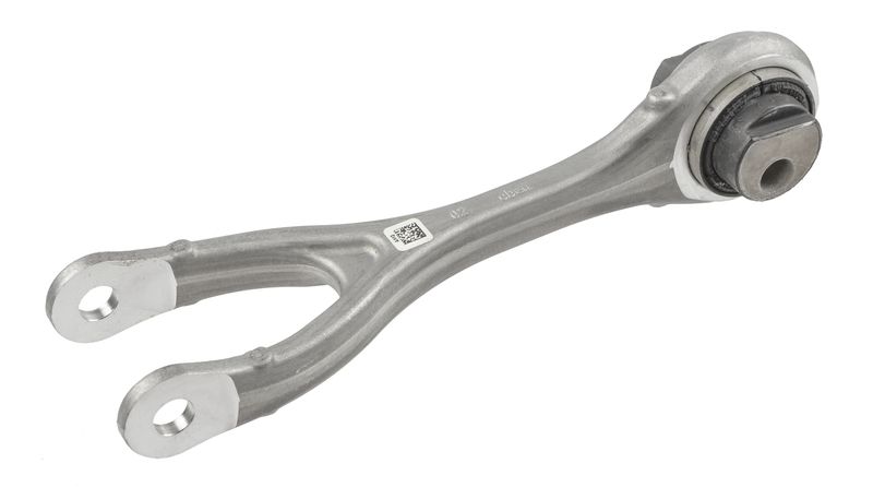 LEMFÖRDER Lenker, Radaufhängung 38889 01