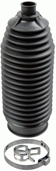 LEMFÖRDER Faltenbalg, Lenkung 38954 01