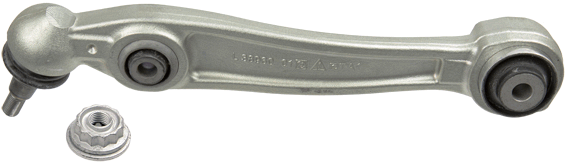 LEMFÖRDER Lenker, Radaufhängung 38960 01