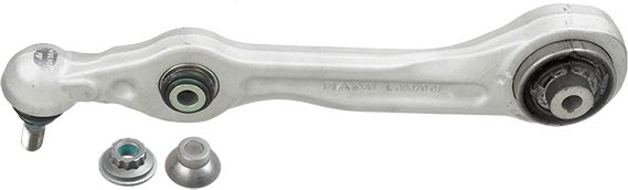 LEMFÖRDER Lenker, Radaufhängung 39370 01