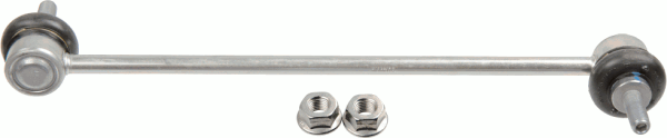LEMFÖRDER Stange/Strebe, Stabilisator 39402 01