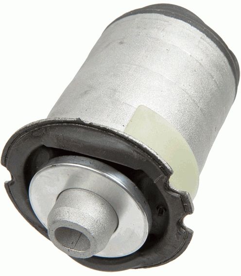 LEMFÖRDER Lagerung, Achsträger 39512 01
