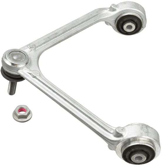 LEMFÖRDER Lenker, Radaufhängung 39677 01