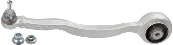 LEMFÖRDER Lenker, Radaufhängung 39692 01