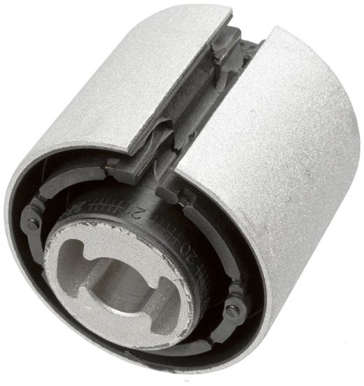 LEMFÖRDER Lagerung, Automatikgetriebe 39794 01