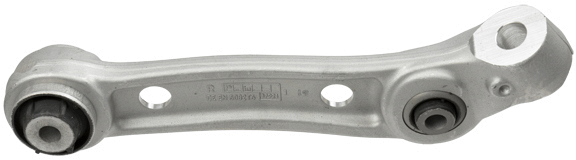 LEMFÖRDER Lenker, Radaufhängung 39832 01