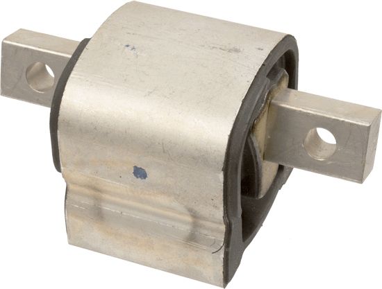 LEMFÖRDER Lagerung, Automatikgetriebe 42018 01