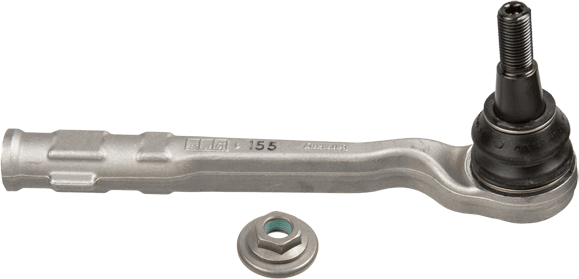 LEMFÖRDER Spurstangenkopf 42128 01