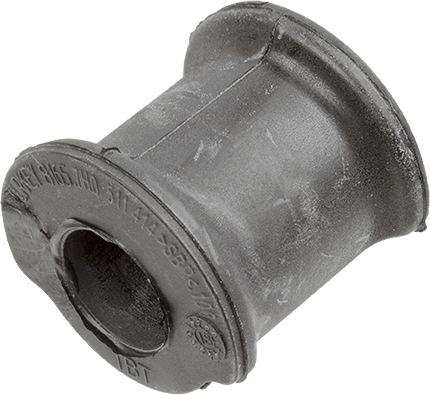 LEMFÖRDER Lagerung, Stabilisator 42175 01