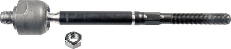 LEMFÖRDER Axialgelenk, Spurstange 42209 01