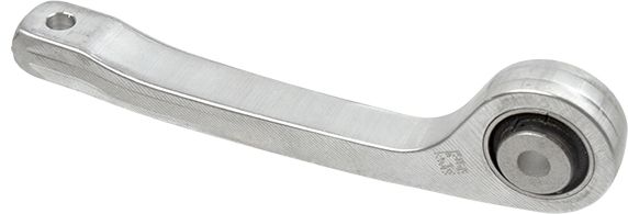 LEMFÖRDER Stange/Strebe, Stabilisator 42392 01