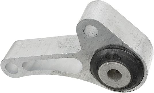 LEMFÖRDER Lagerung, Motor 42447 01