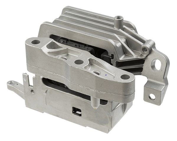 LEMFÖRDER Lagerung, Motor 42464 01