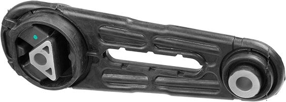 LEMFÖRDER Lagerung, Motor 42516 01