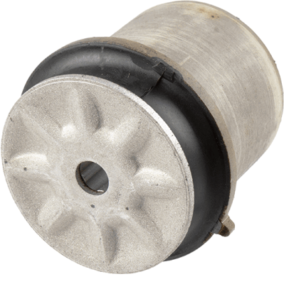 LEMFÖRDER Lagerung, Achskörper 42536 01