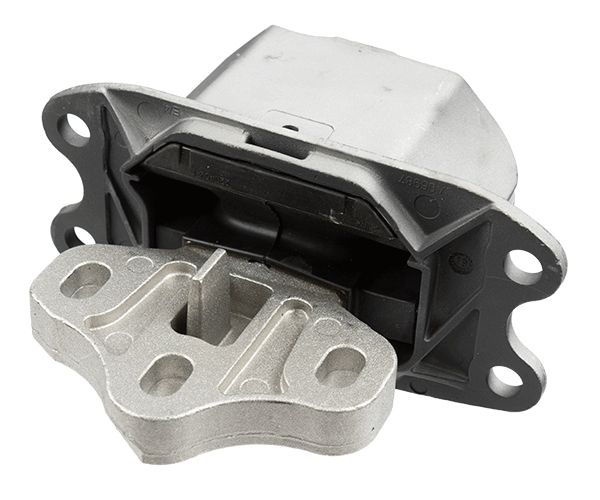 LEMFÖRDER Lagerung, Automatikgetriebe 42560 01