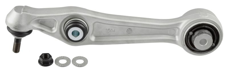 LEMFÖRDER Lenker, Radaufhängung 42629 01