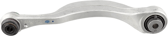 LEMFÖRDER Lenker, Radaufhängung 42640 01