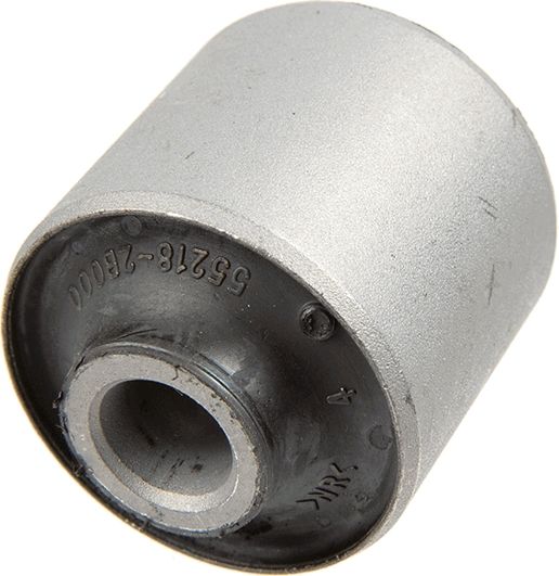 LEMFÖRDER Lagerung, Lenker 42879 01