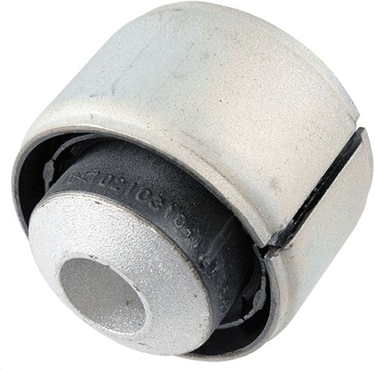 LEMFÖRDER Lagerung, Lenker 42894 01