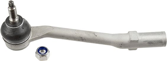 LEMFÖRDER Spurstangenkopf 42917 01