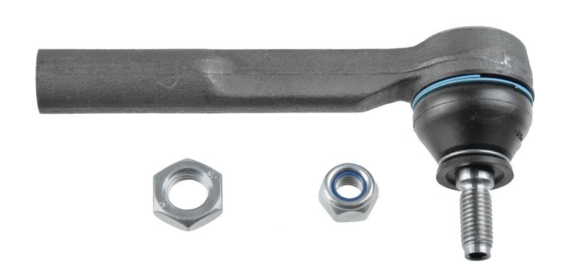 LEMFÖRDER Spurstangenkopf 42957 01