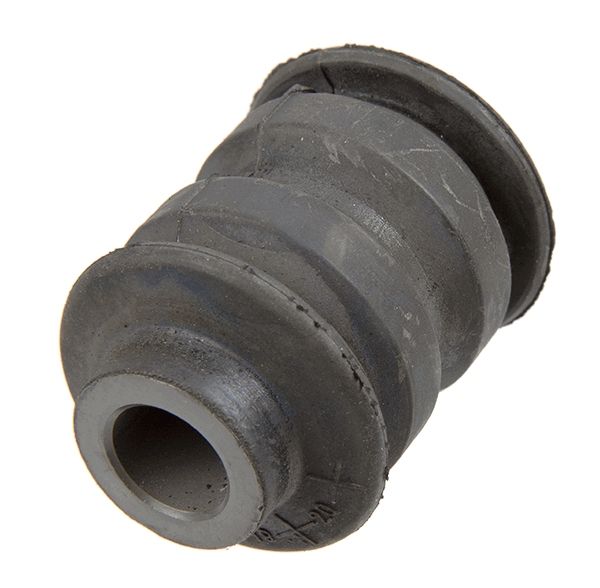 LEMFÖRDER Lagerung, Lenker 43011 01