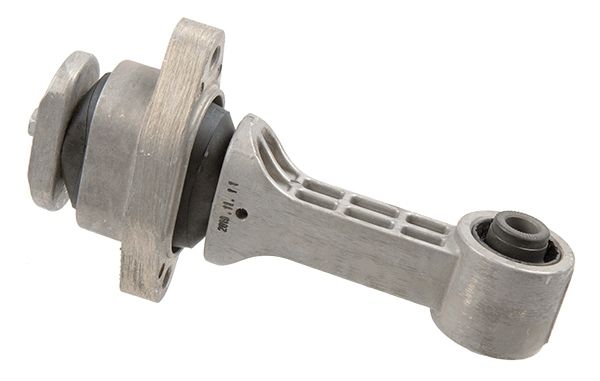 LEMFÖRDER Lagerung, Motor 43013 01
