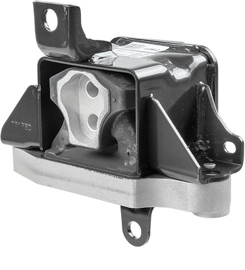 LEMFÖRDER Lagerung, Automatikgetriebe 43041 01