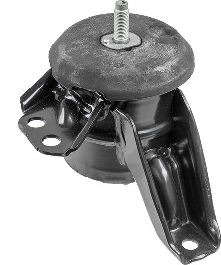 LEMFÖRDER Lagerung, Motor 43054 01