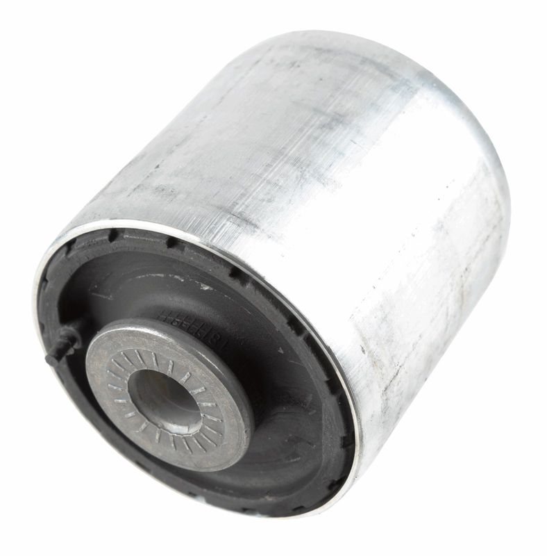 LEMFÖRDER Lagerung, Lenker 43135 01