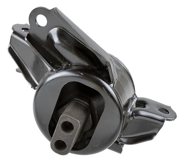 LEMFÖRDER Lagerung, Automatikgetriebe 43252 01