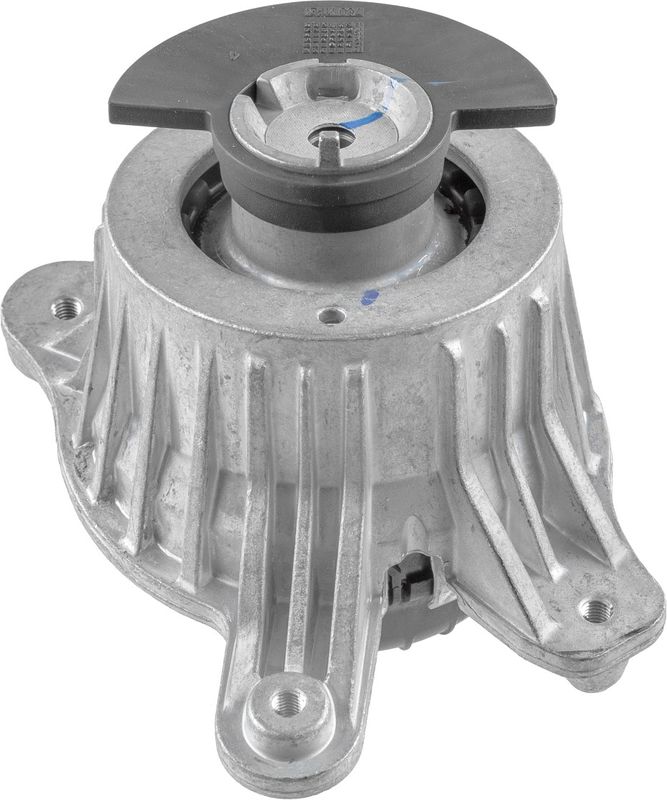 LEMFÖRDER Lagerung, Motor 43269 01