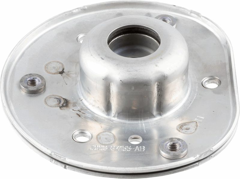 LEMFÖRDER Federbeinstützlager 43273 01