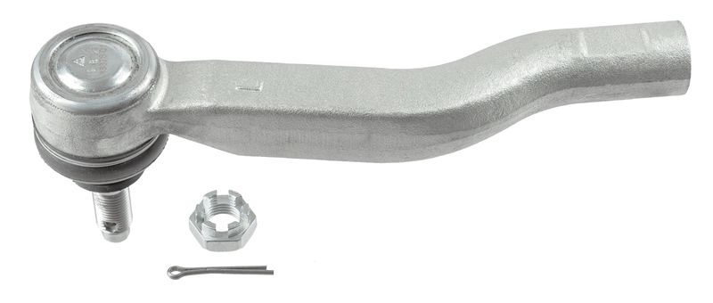LEMFÖRDER Spurstangenkopf 43378 01