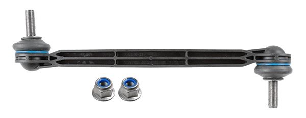 LEMFÖRDER Stange/Strebe, Stabilisator 43501 01
