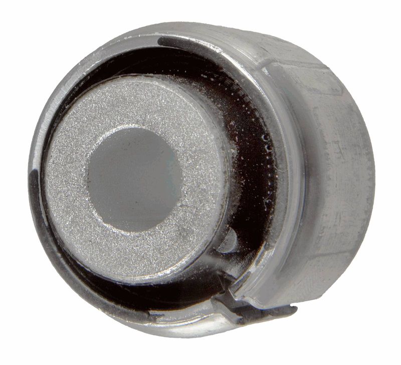 LEMFÖRDER Lagerung, Lenker 43545 01