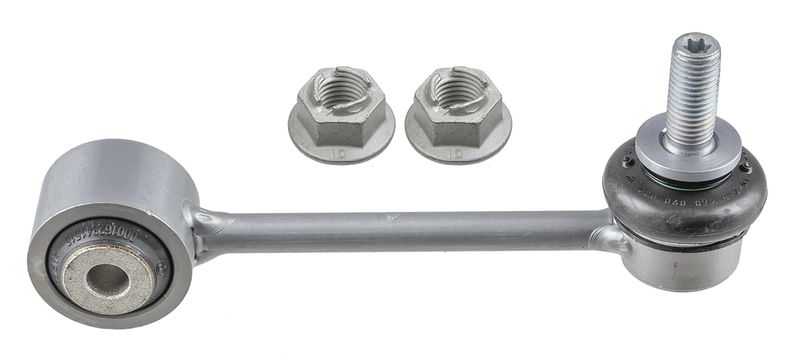 LEMFÖRDER Stange/Strebe, Stabilisator 43551 01