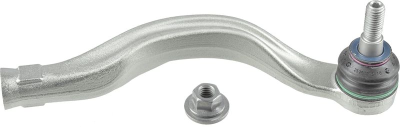 LEMFÖRDER Spurstangenkopf 43553 01