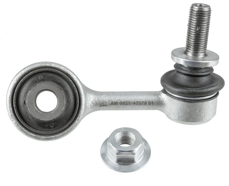 LEMFÖRDER Stange/Strebe, Stabilisator 43578 01