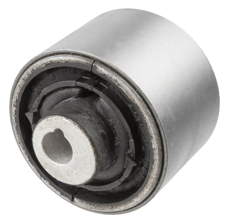 LEMFÖRDER Lagerung, Lenker 43633 01