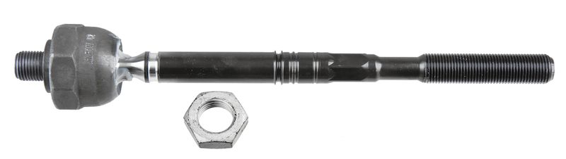 LEMFÖRDER Axialgelenk, Spurstange 43662 01