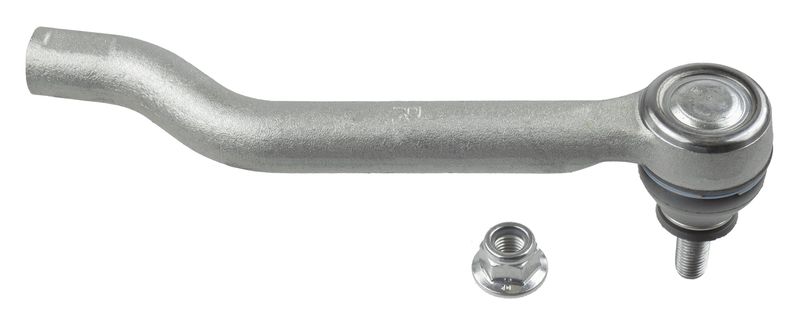 LEMFÖRDER Spurstangenkopf 44005 01