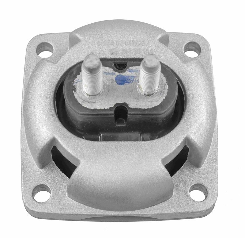 LEMFÖRDER Lagerung, Automatikgetriebe 44053 01