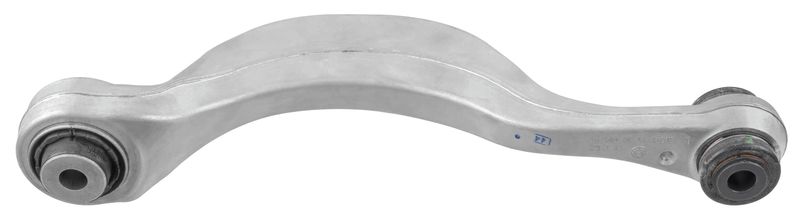 LEMFÖRDER Lenker, Radaufhängung 44157 01