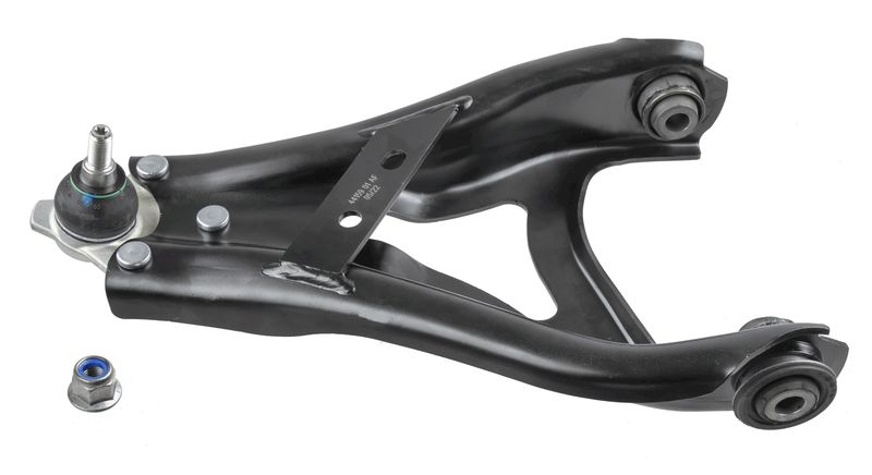 LEMFÖRDER Lenker, Radaufhängung 44159 01