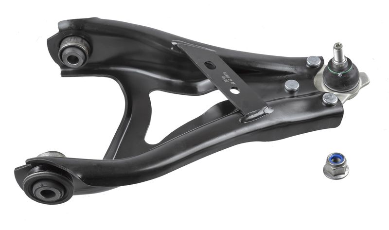 LEMFÖRDER Lenker, Radaufhängung 44160 01