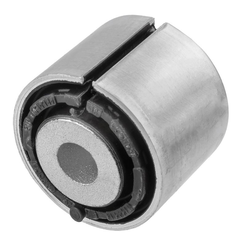 LEMFÖRDER Lagerung, Lenker 44300 01
