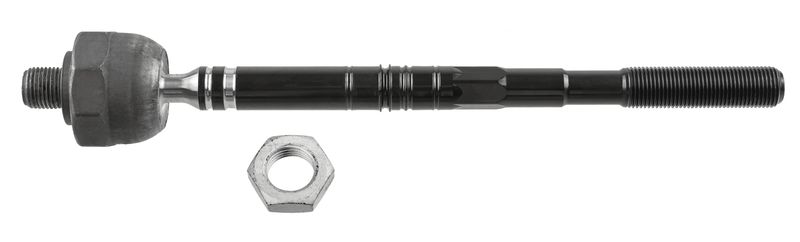 LEMFÖRDER Axialgelenk, Spurstange 44356 01