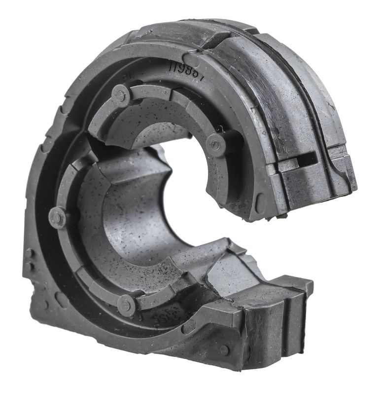 LEMFÖRDER Lagerung, Stabilisator 44391 01